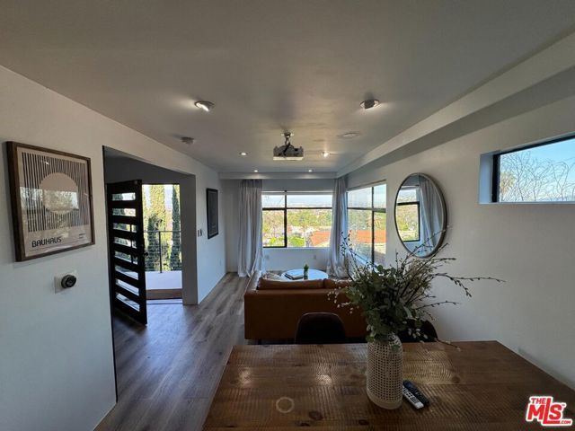 7302 Mooney Drive, Rosemead, CA 91770