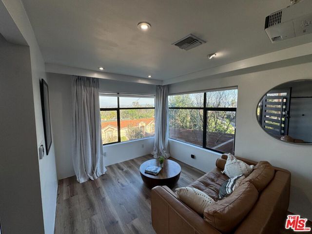 7302 Mooney Drive, Rosemead, CA 91770