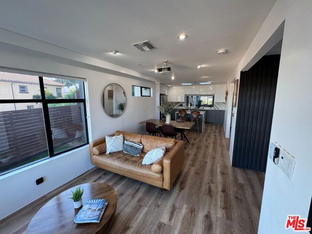 7302 Mooney Drive, Rosemead, CA 91770