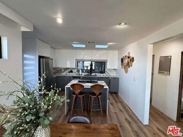 7302 Mooney Drive, Rosemead, CA 91770