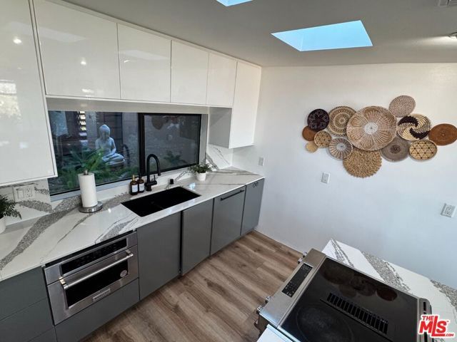 7302 Mooney Drive, Rosemead, CA 91770