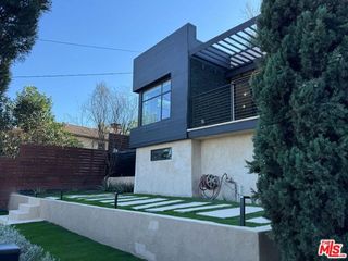 7302 Mooney Drive, Rosemead, CA 91770