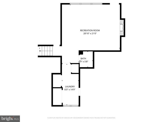 1064 IRVIN RD, Huntingdon Valley, PA 19006