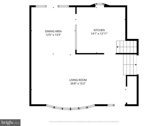 1064 IRVIN RD, Huntingdon Valley, PA 19006