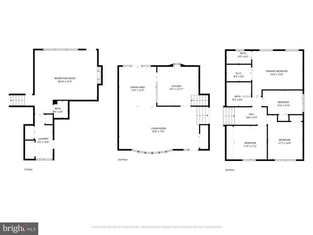 1064 IRVIN RD, Huntingdon Valley, PA 19006