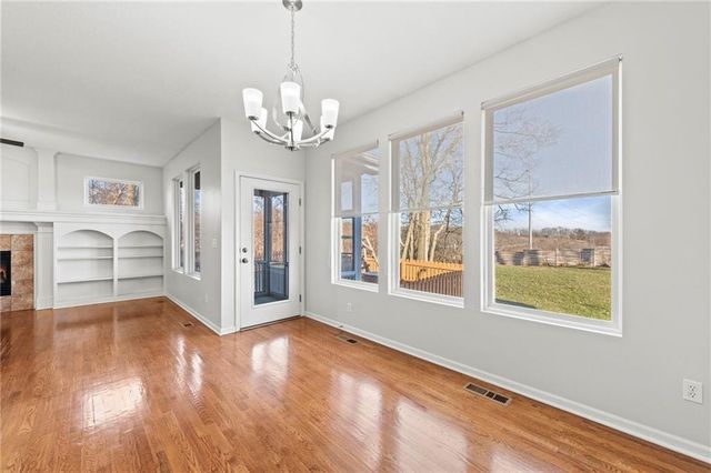 5425 N 102nd Street, Kansas City, KS 66109