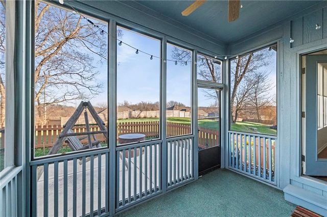 5425 N 102nd Street, Kansas City, KS 66109