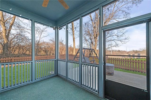 5425 N 102nd Street, Kansas City, KS 66109