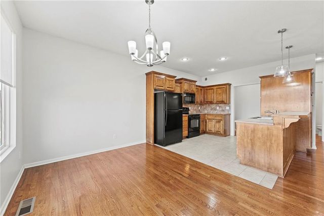 5425 N 102nd Street, Kansas City, KS 66109