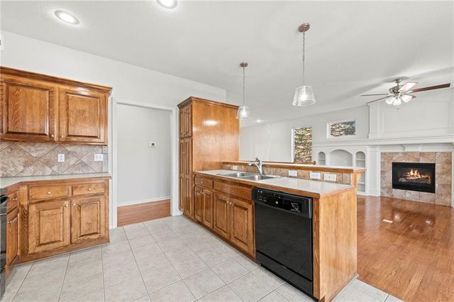 5425 N 102nd Street, Kansas City, KS 66109