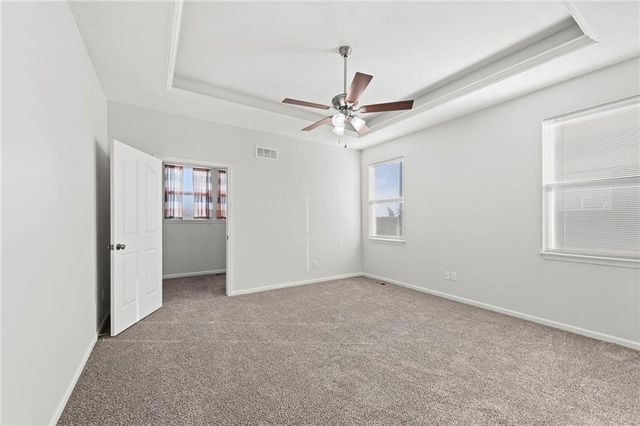 5425 N 102nd Street, Kansas City, KS 66109