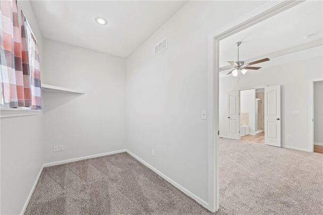 5425 N 102nd Street, Kansas City, KS 66109