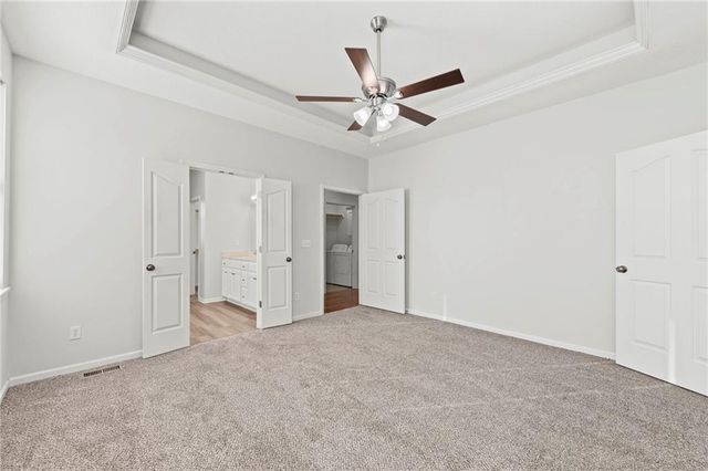 5425 N 102nd Street, Kansas City, KS 66109