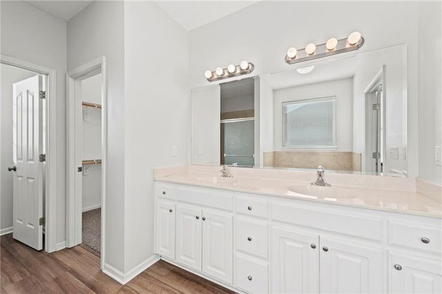 5425 N 102nd Street, Kansas City, KS 66109