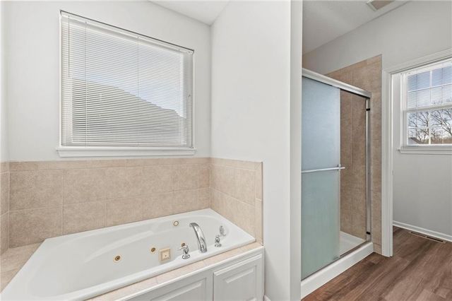 5425 N 102nd Street, Kansas City, KS 66109