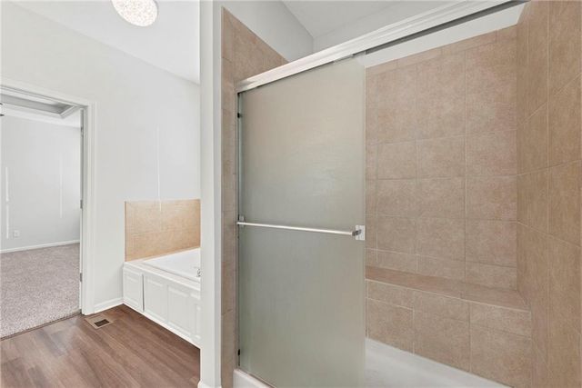 5425 N 102nd Street, Kansas City, KS 66109