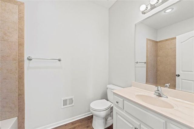 5425 N 102nd Street, Kansas City, KS 66109