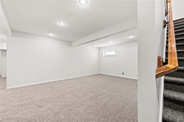 5425 N 102nd Street, Kansas City, KS 66109