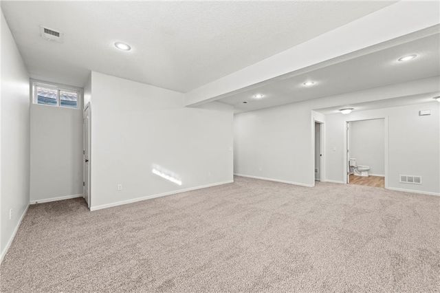 5425 N 102nd Street, Kansas City, KS 66109