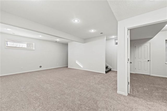 5425 N 102nd Street, Kansas City, KS 66109