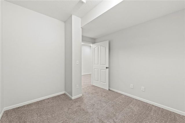 5425 N 102nd Street, Kansas City, KS 66109