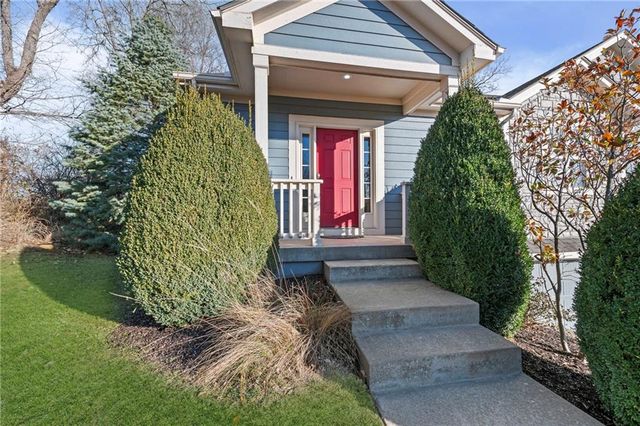 5425 N 102nd Street, Kansas City, KS 66109