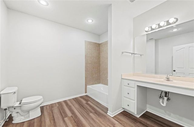 5425 N 102nd Street, Kansas City, KS 66109