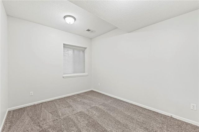 5425 N 102nd Street, Kansas City, KS 66109