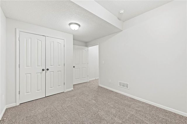 5425 N 102nd Street, Kansas City, KS 66109