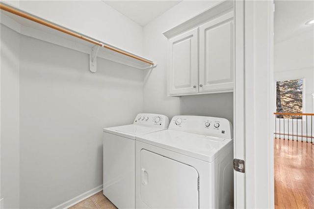 5425 N 102nd Street, Kansas City, KS 66109