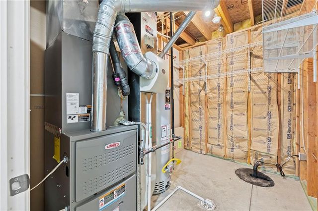 5425 N 102nd Street, Kansas City, KS 66109