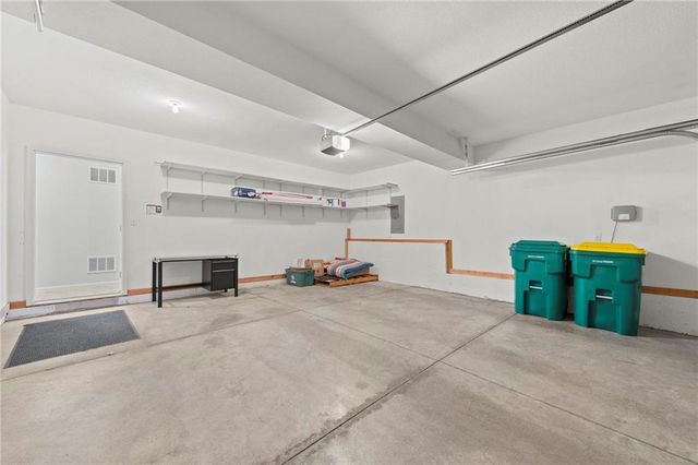 5425 N 102nd Street, Kansas City, KS 66109