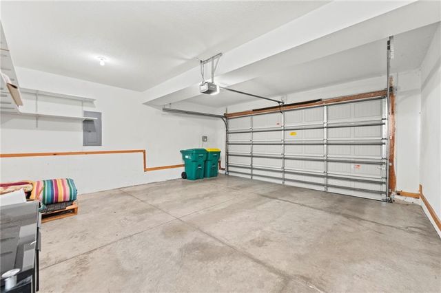 5425 N 102nd Street, Kansas City, KS 66109