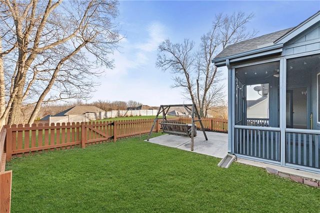 5425 N 102nd Street, Kansas City, KS 66109