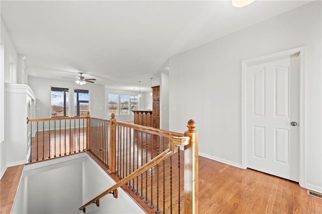 5425 N 102nd Street, Kansas City, KS 66109