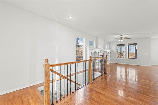 5425 N 102nd Street, Kansas City, KS 66109