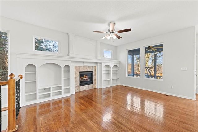 5425 N 102nd Street, Kansas City, KS 66109