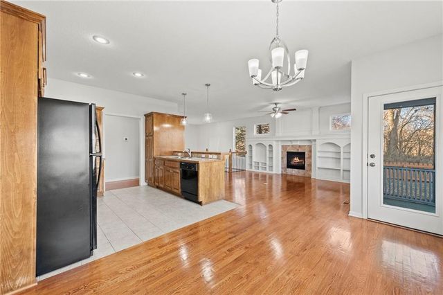 5425 N 102nd Street, Kansas City, KS 66109