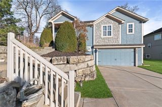 5425 N 102nd Street, Kansas City, KS 66109