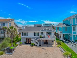 126 Fayetteville Street, Supply, NC 28462