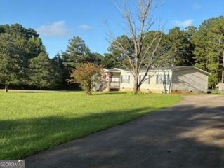 171 Ridgeway Road, Milner, GA 30257