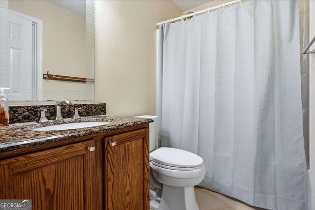1658 Duren Fields Way, Lithonia, GA 30058