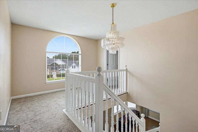 1658 Duren Fields Way, Lithonia, GA 30058
