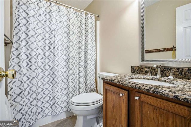 1658 Duren Fields Way, Lithonia, GA 30058