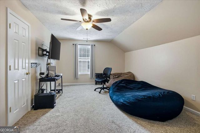 1658 Duren Fields Way, Lithonia, GA 30058