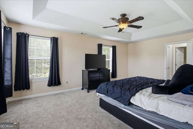 1658 Duren Fields Way, Lithonia, GA 30058