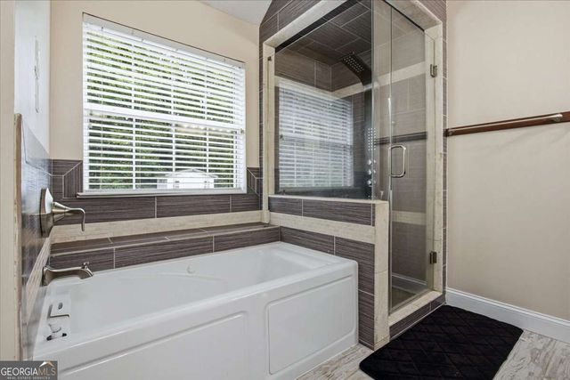 1658 Duren Fields Way, Lithonia, GA 30058