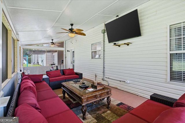 1658 Duren Fields Way, Lithonia, GA 30058