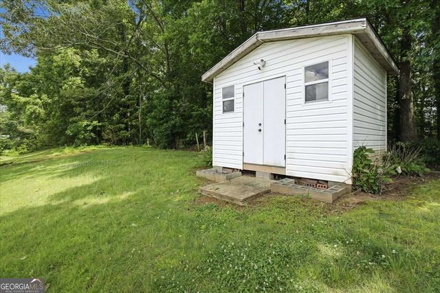 1658 Duren Fields Way, Lithonia, GA 30058