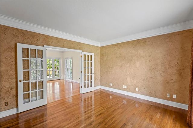 4035 Willows Way, Marietta, GA 30062